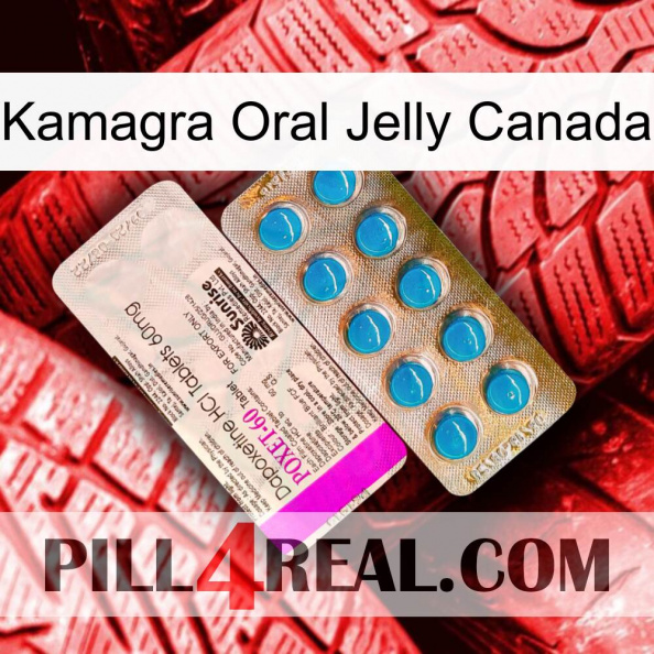 Kamagra Oral Jelly Canada new07.jpg